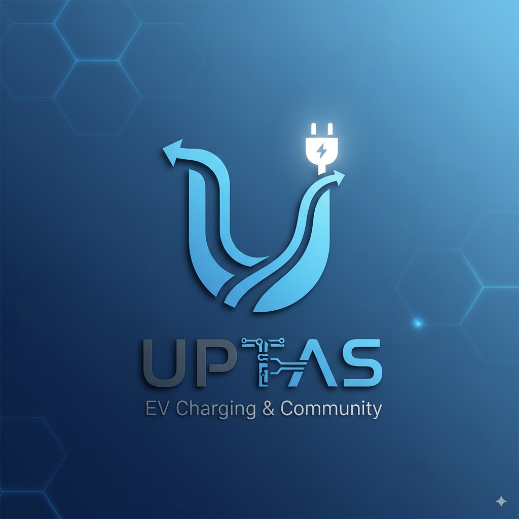 UPTAS